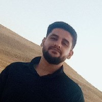 پوریا بابائی